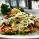 Illustration for article titled Panko-crusted fish with Key lime butter is my favorite Florida souvenirem/em